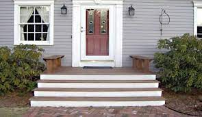 Pin On Landscape House