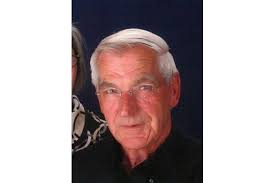 Wayne Hoelzel Obituary (1947