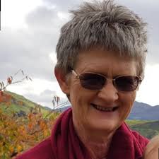 I've wanted to create one home for everything I do