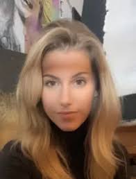 Miriam Kieferle-Nerb