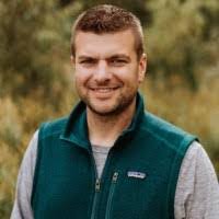 Chris Halloran's Instagram, Twitter & Facebook