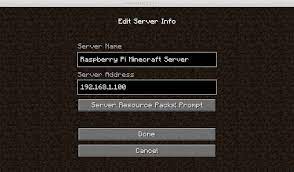 13 rows · minecraft build battle servers. Kategorija Nepostenje Istocni Top Cracked Minecraft Servers Build Battle Vmsfacilitators Com