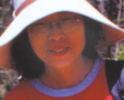 REPORT TO THE COMMUNITY/SPRING 2004 Golden Gate National Parks Conservancy