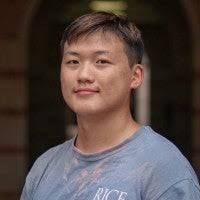 OF&S Updates for November 2024