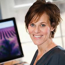 Support for You Archives