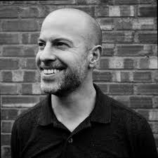 I'm thrilled to share I've been promoted to Account Director at LAW  Creative.