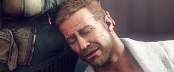 Recensione: Wolfenstein 2: The New Colossus