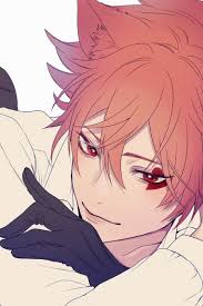 Hot anime boy anime boys cool anime guys manga boy blue hair anime boy anime neko kawaii anime anime cosplay anime boy zeichnung. Pin By Iryna Lukashuk On Boys In 2021 Anime Guys Cute Anime Guys Anime