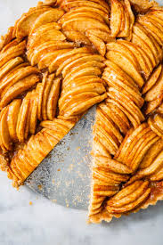 The best part about this is that you probably have all the ingredients on hand from your thanksgiving prep so you don't even have to. 65 Best Thanksgiving Pies Easy Thanksgiving Pies And Tarts