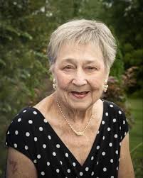 Caroline Sue Dahlager Obituary (2024)