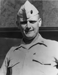 The Battle Behind Bars