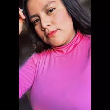 Instagram photo by Maria Esteban • Mar 9, 2022 at 5:56 PM