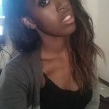 Nicole Moses (@screamatmysoul)