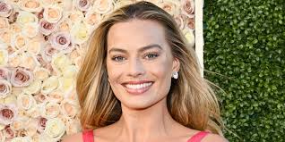 Margot Robbie joins stars hawking alcohol as Hollywood investments are  'going down the drain': expert