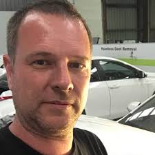 Contact us today on 07391 002206. Mobile Dent Repair Posts Facebook