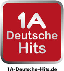 1a Deutsche Hits Neu Im Digitalradio Und Webradio Radioszene Der deutscher hitmix 2012 ein erfolgskonzept geht in die nächste runde! 1a deutsche hits neu im digitalradio