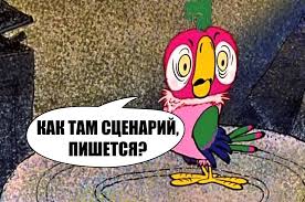 Шевченковский райсуд Киева, где рассматривают дело об убийстве Шеремета, "заминировали" - Цензор.НЕТ 6171