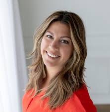 Professionals in Dayton, MN