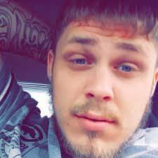 Who broke into a house in Middletown and stole items?