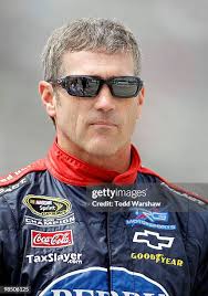 330 Bobby Warshaw Stock Photos, High-Res Pictures, and Images