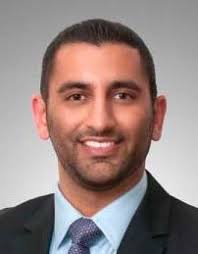 AVIR 2018 ANNUAL MEETING