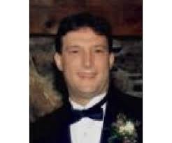 Daniel Mackowiak Obituary (1962