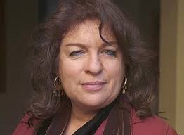 Jan '22: New Flamenco History Class, Proud Roma Film, & More!