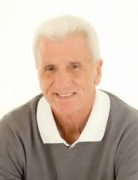 Obituary information for Joseph Glenn Guyer