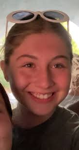 Request for funny family photo edit