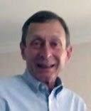 William Burke, Jr. Obituary