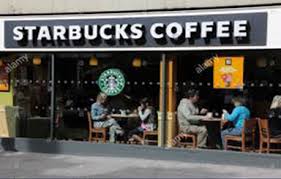 This online gift card is a great gift for coffee lovers. Starbucks Uk Egift Card