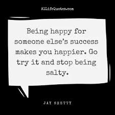 Explore our collection of motivational and famous quotes by authors you know and love. 61 Best Jay Shetty Quotes On Friendship Time Success Life And Love