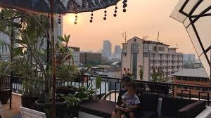 Also experienceoasis rooftop garden bar.promoting your link also lets your audience know that you are featured on a rapidly growing travel. Conrad Rooftop Garden Bar Home Facebook