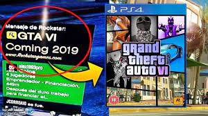 لعبة جاتا 10 تحميل لعبة gta 2021 حرامي السيارات 2022 download gata الصفحة العربية gta book cover character art