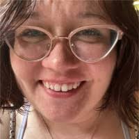 80+ "Liz Healey" profiles