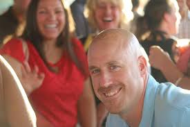 Fundraiser for Paula's Leaf Reaching Final Goal