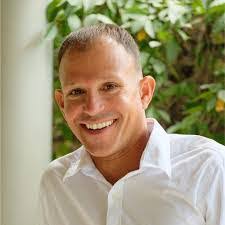 Jade Moran's Instagram, Twitter & Facebook