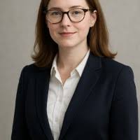 100+ "Emily Blake" profiles