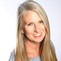 Brandon Canaday Email & Phone Number