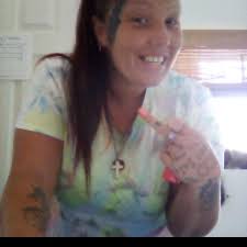 Hello, can someone please help me find all my family that is here locally.i  can give you some of my family's names and can u help me find out who's  really am