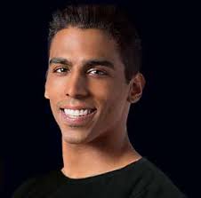 ASPEN SANTA FEBALLET