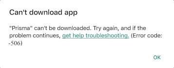Pin On Tech Fix