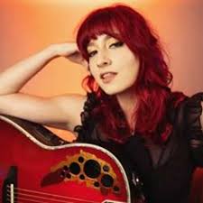 The King's Couch Podcast Show