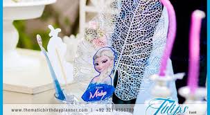 Read customer reviews & find best sellers. Frozen Elsa Theme Party Decoration Ideas In Pakistan