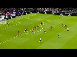 Maybe you would like to learn more about one of these? Liverpool Vs Flamengo Coupe Du Monde Des Clubs 21 Decembre 2019 Pes 2020 Youtube