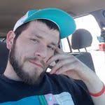 Justin Troxel's Instagram, Twitter & Facebook