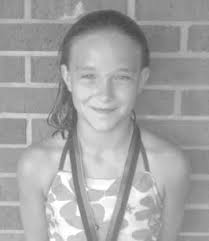 Highland Meadow house causes controversy