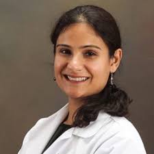 Dr. Glenn Friedman, MD