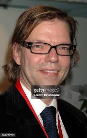 63 Brian Henning Stock Photos, High-Res Pictures, and Images