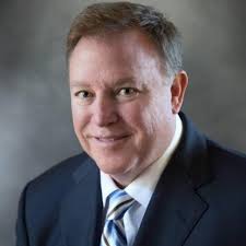 Matthew Redding Sr. Obituary (1957